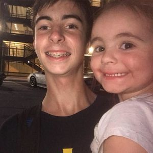 Meet your Posher, Alisha